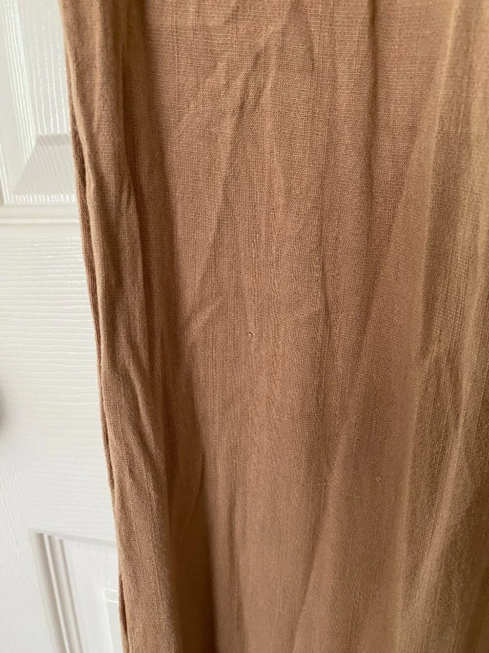 REVOLVE MAJORELLE | Amelia Pants